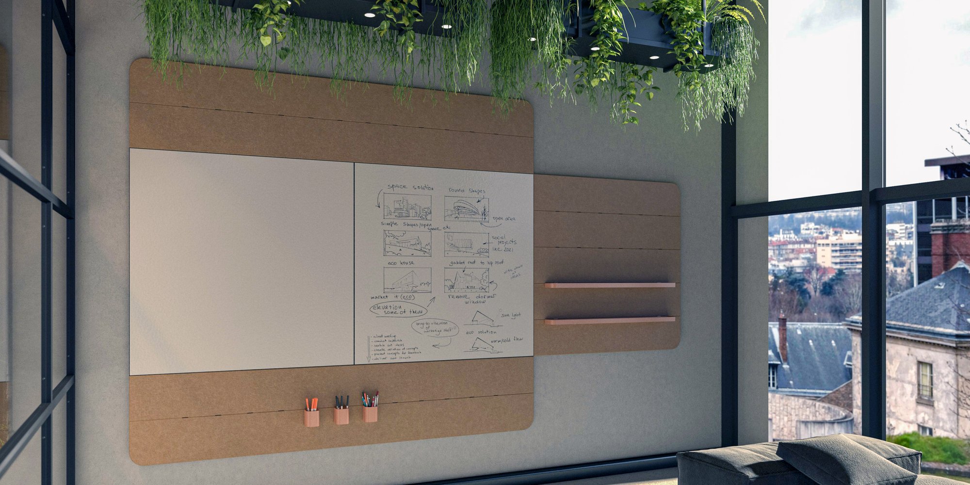 FUNC_Cooee_HubSpot_Page_Whiteboard