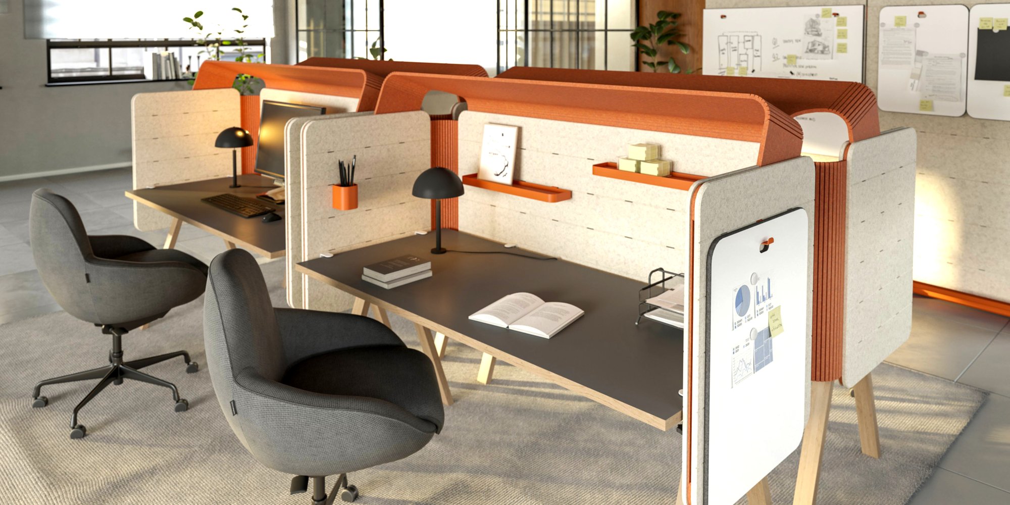 FUNC_Cooee_HubSpot_Page_desking Hood