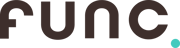 func.logo_dark-teal