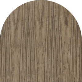 func-australian-walnut