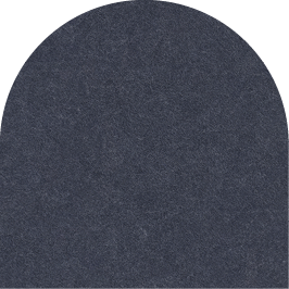 func-bluebird-test