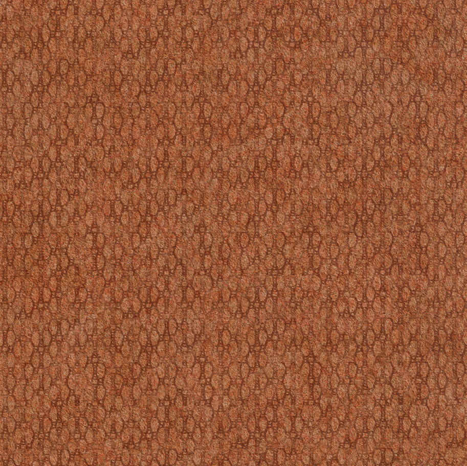 func-braid-saffron