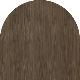 func-claro-walnut