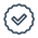func-commercial-grade