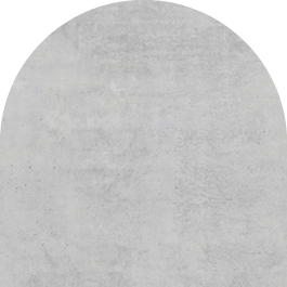 func-concrete-cast
