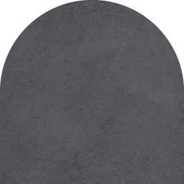 func-concrete-dark-tint