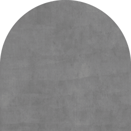 func-concrete-polished