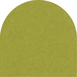 func-grass