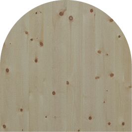 func-knotty-pine