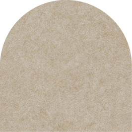 func-linen