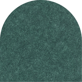 func-malachite