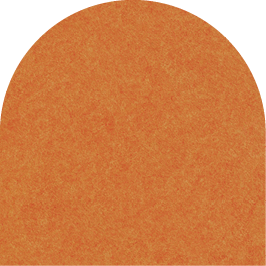 func-mandarin