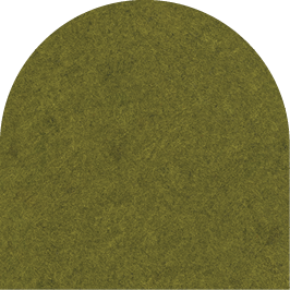 func-olive