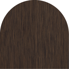 func-palm-wood