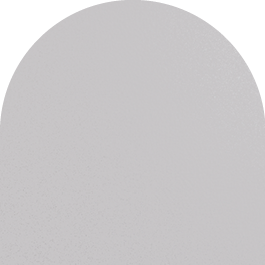func-powder-coat-anondized-silver