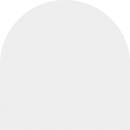 func-powder-coat-bengal-white