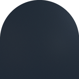 func-powder-coat-denim