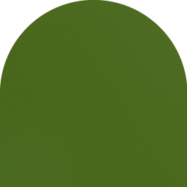 func-powder-coat-fern