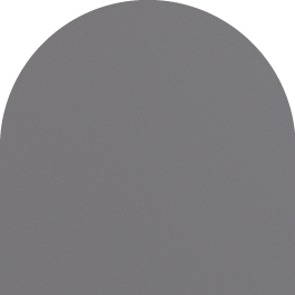 func-powder-coat-gunmetal