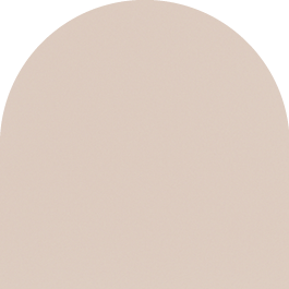 func-powder-coat-light-grey