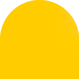 func-powder-coat-marigold