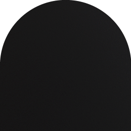 func-powder-coat-matte-black