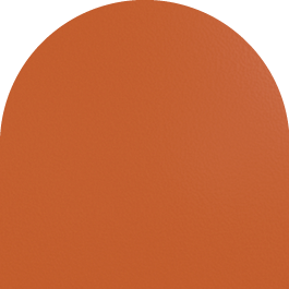 func-powder-coat-spice