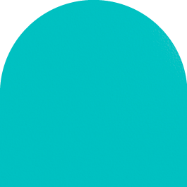 func-powder-coat-teal