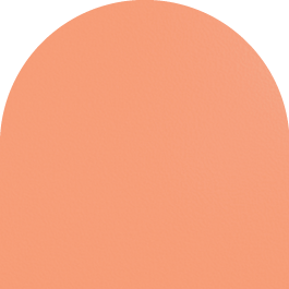 func-powder-coat-terracotta