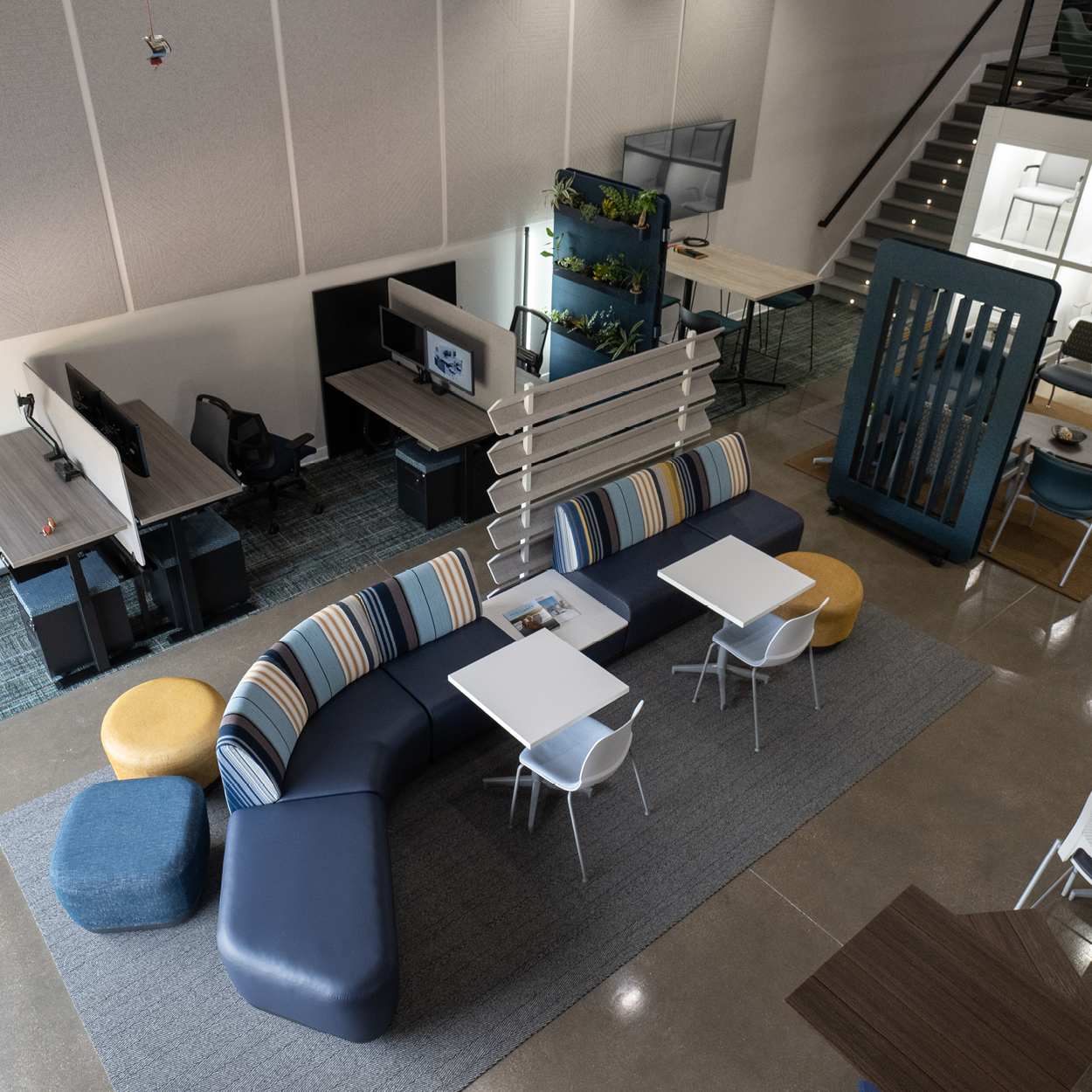 func-project-mt-cottick