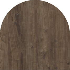 func-rustic-walnut