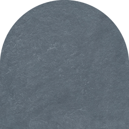 func-shale-medium