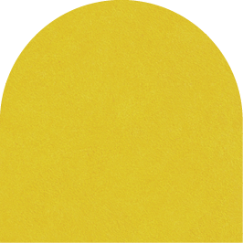 func-sunshine