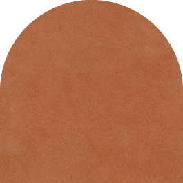 func-terracotta-antique
