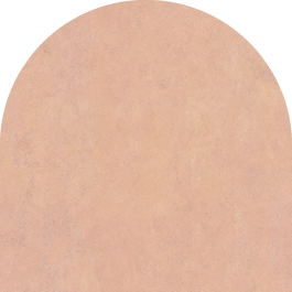 func-terracotta-sun-bleached