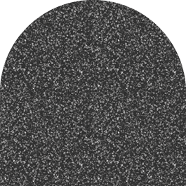 func-terrazzo-dark