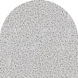 func-terrazzo-light