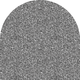 func-terrazzo-medium