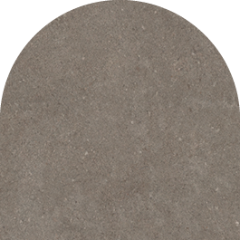 func-travertine-dark
