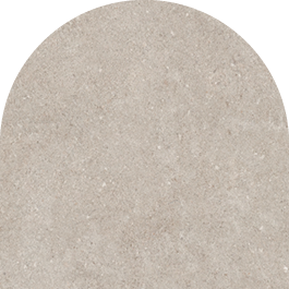func-travertine-medium