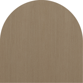 func-white-oak