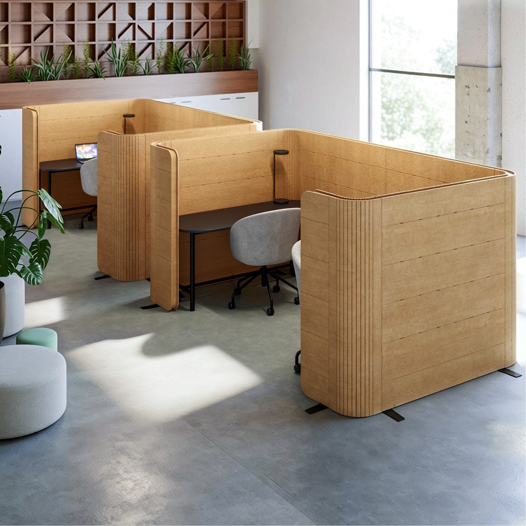 func_Cooee Spaces_Website Page_Image 3