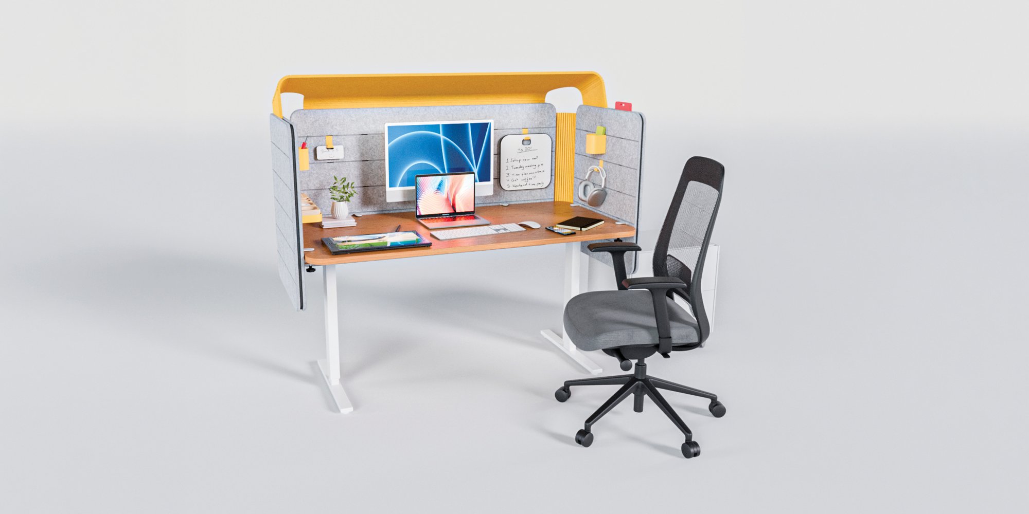 FUNC_Cooee_HubSpot_Page_Accessories