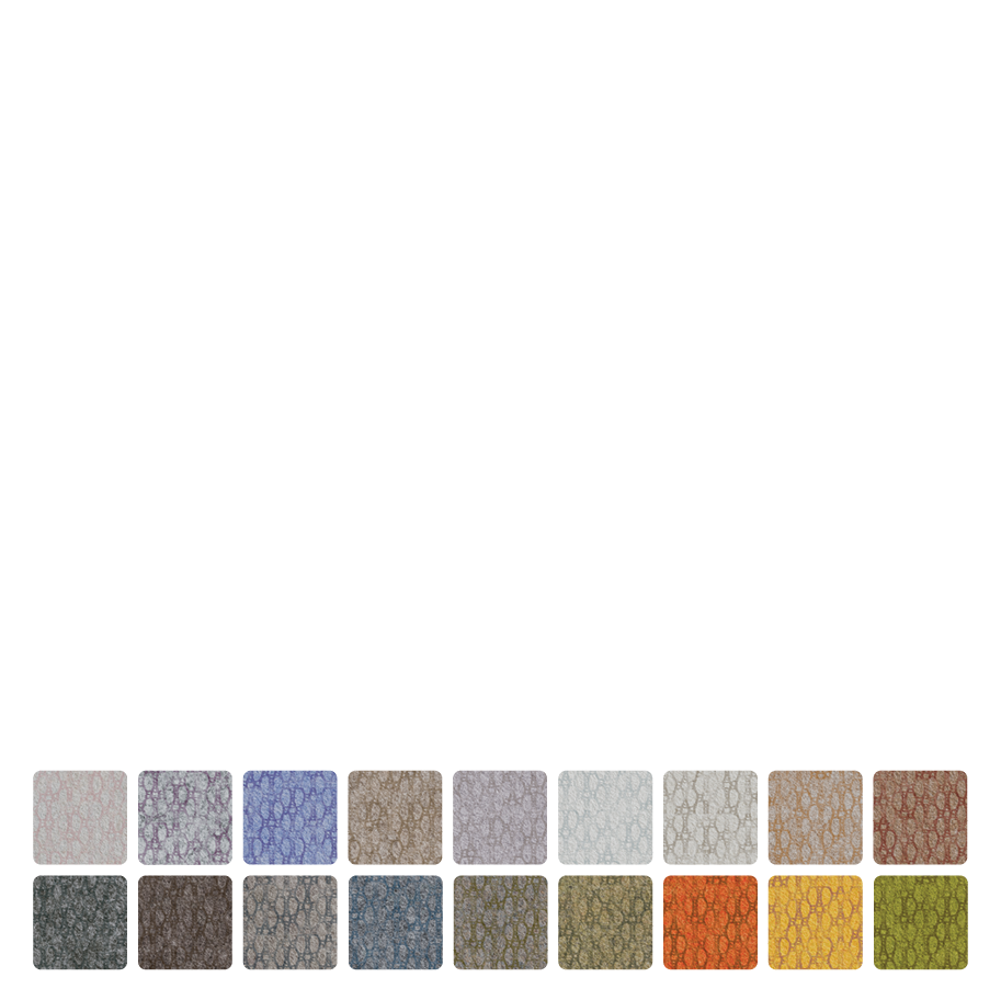 func-braid-all-2 lines