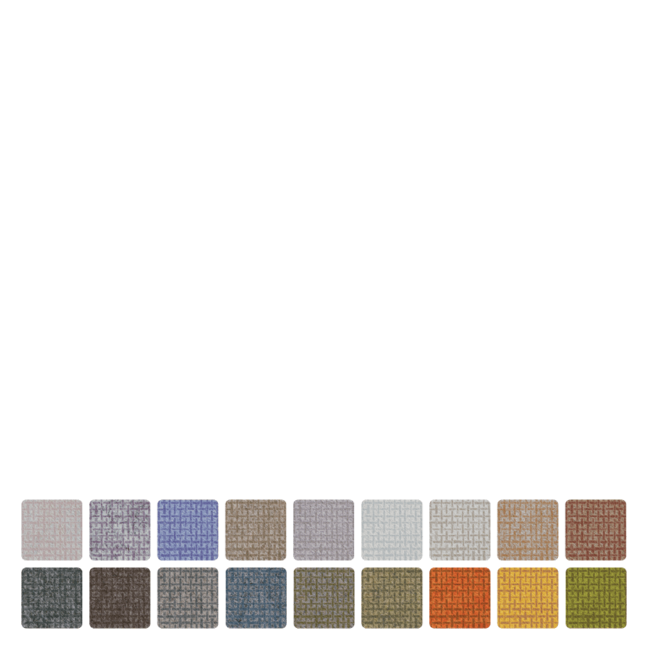 func-burlap-all-2