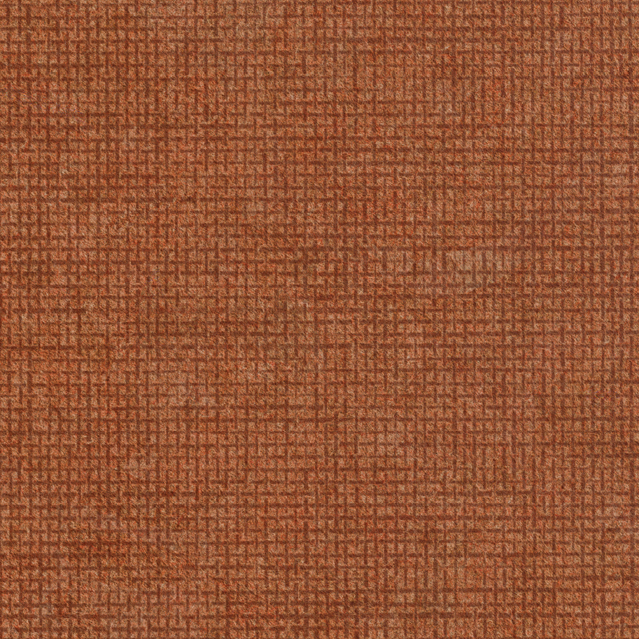 func-burlap-saffron