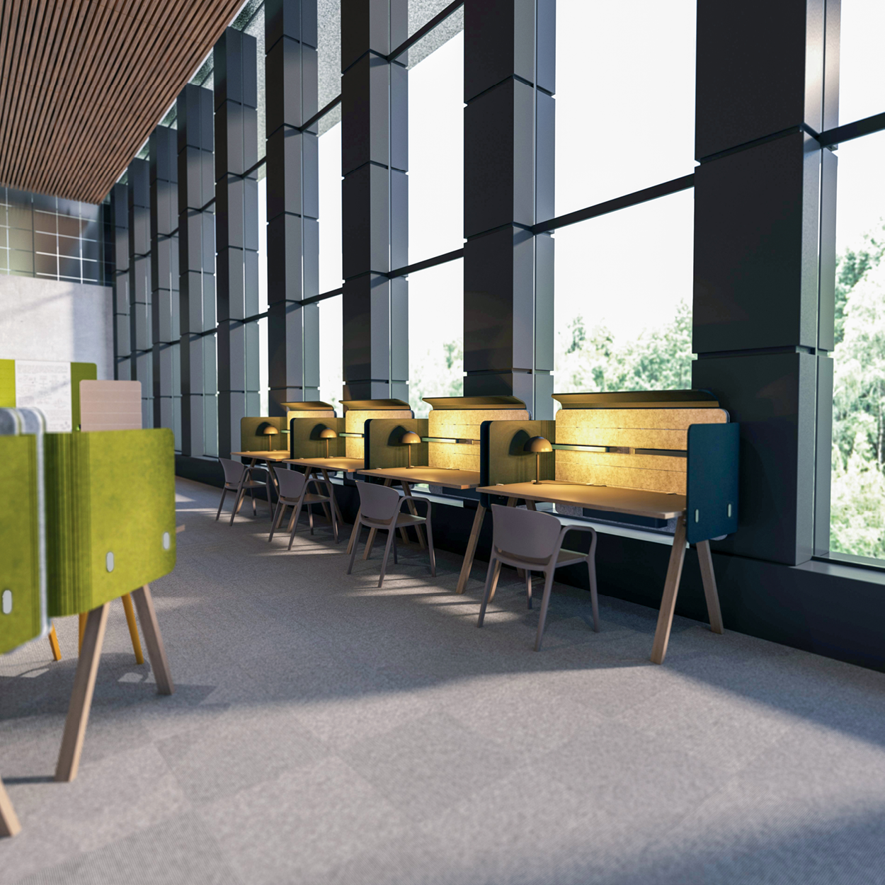 func-cooee-spaces-desk-divider func-cooee-spaces-desk-divider