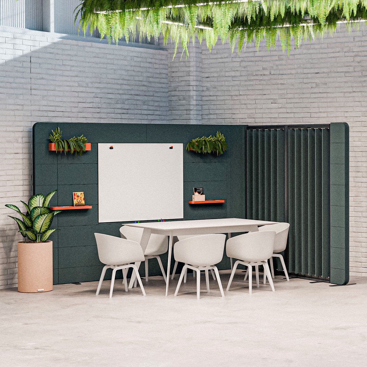 func-cooee-spaces-free-standing-wall-malachite func-cooee-spaces-free-standing-wall-malachite