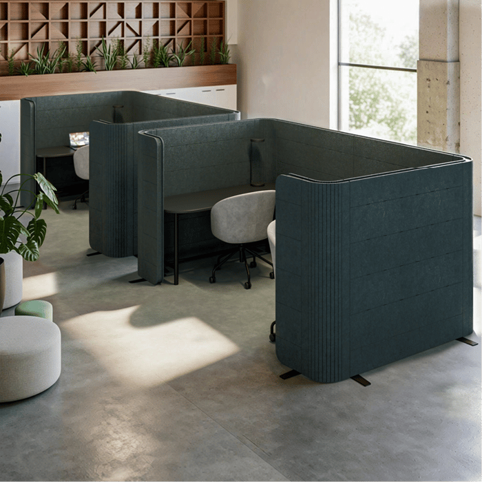 Cooee Spaces image
