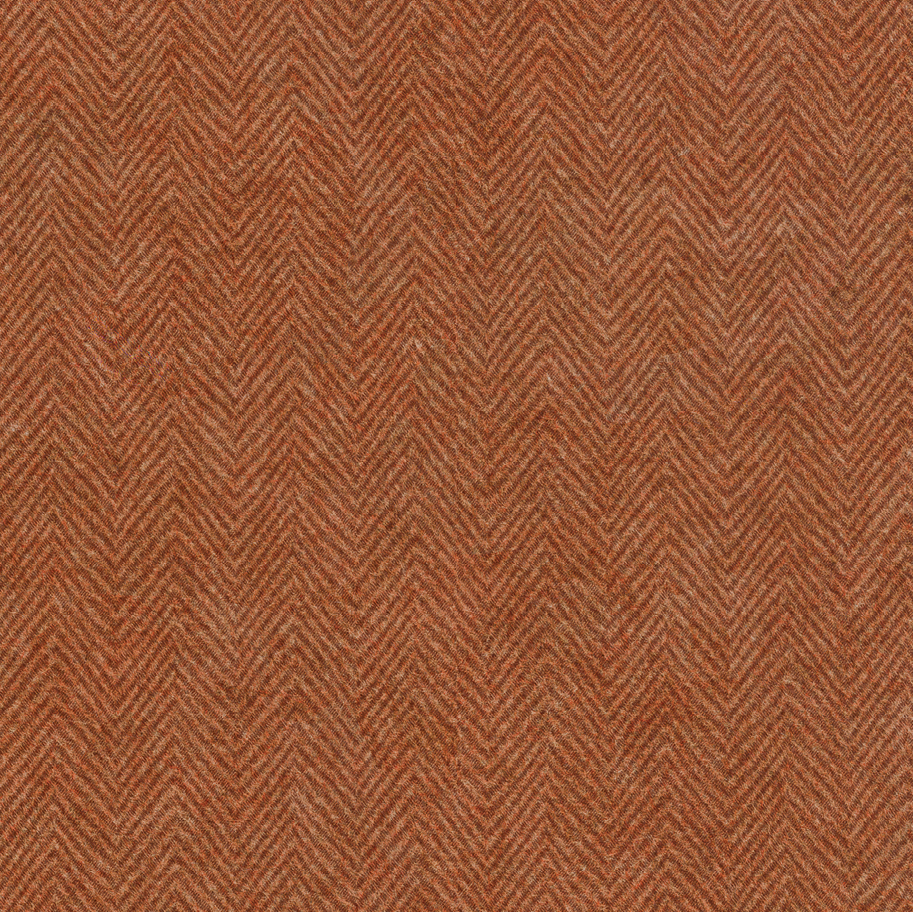 func-herring-saffron